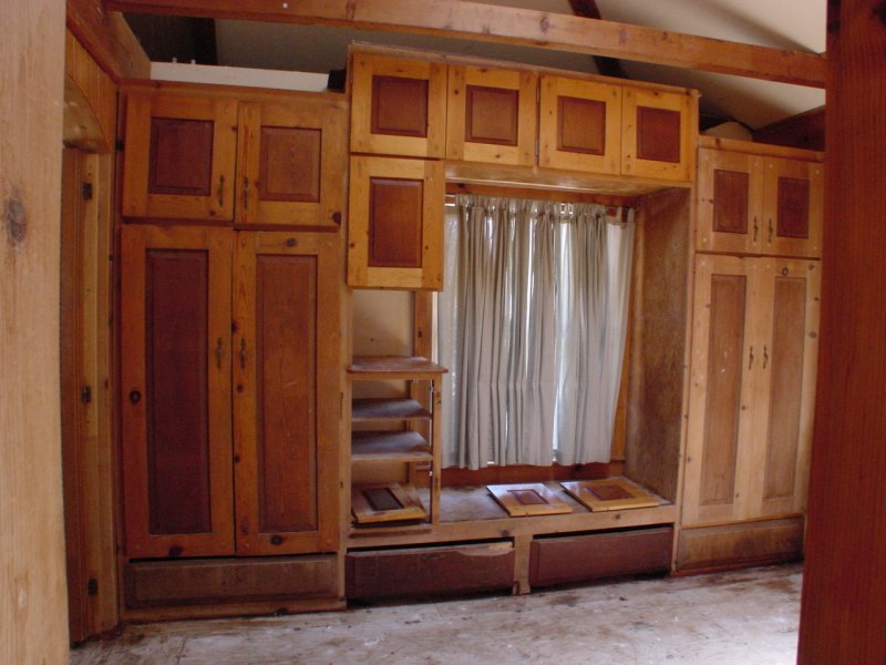 Bedroom Corner Cabinet â" Bedroom Decor Ideas