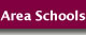 Area Schools