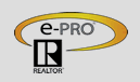 epro logo