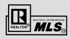Mls & Realtor Logo